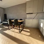 Apartament Aurora