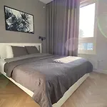Apartament Aurora