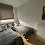 Apartament Aurora