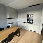 Apartament Aurora