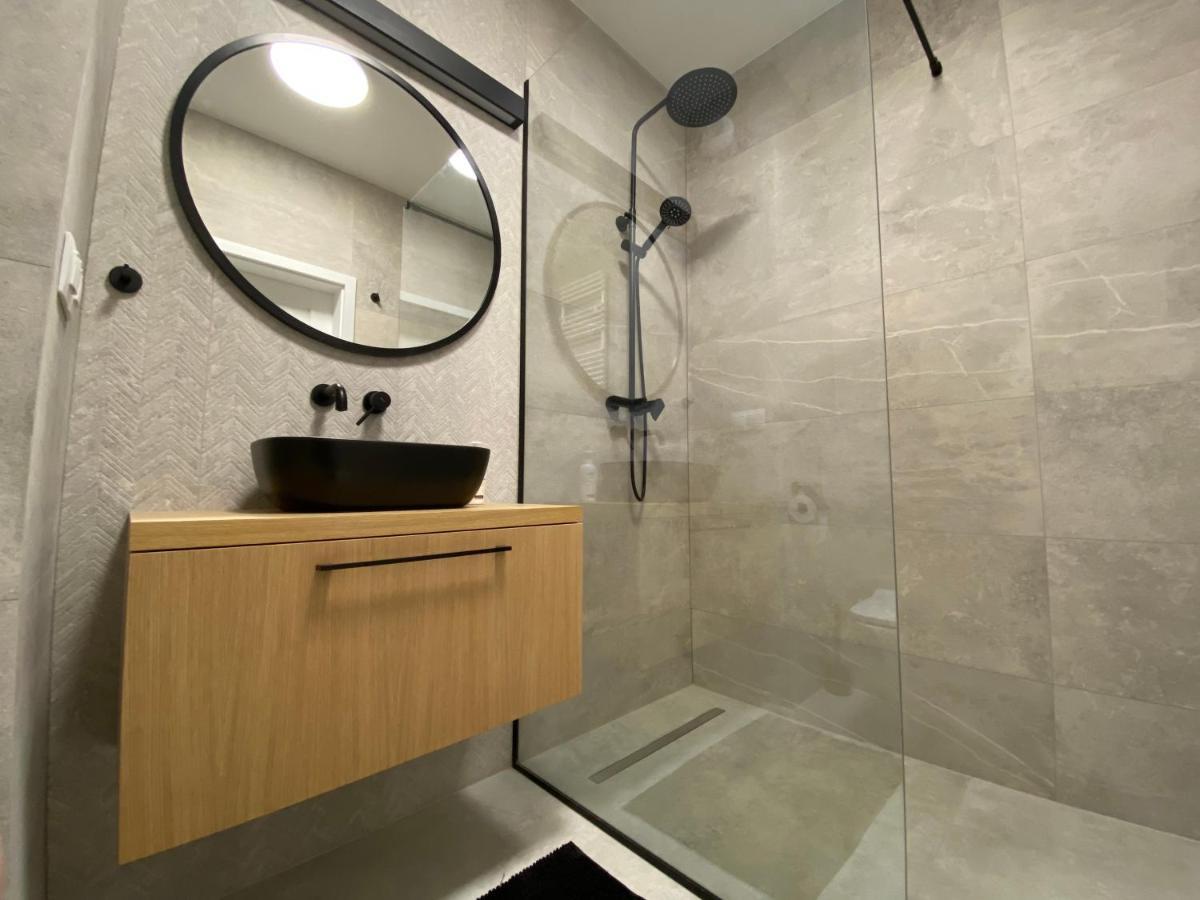Apartament Aurora * Allenstein